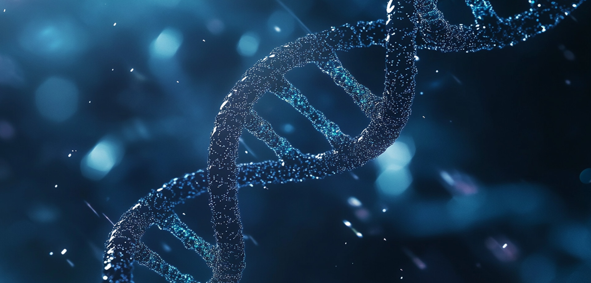 分子设计实验闭环数据可视化