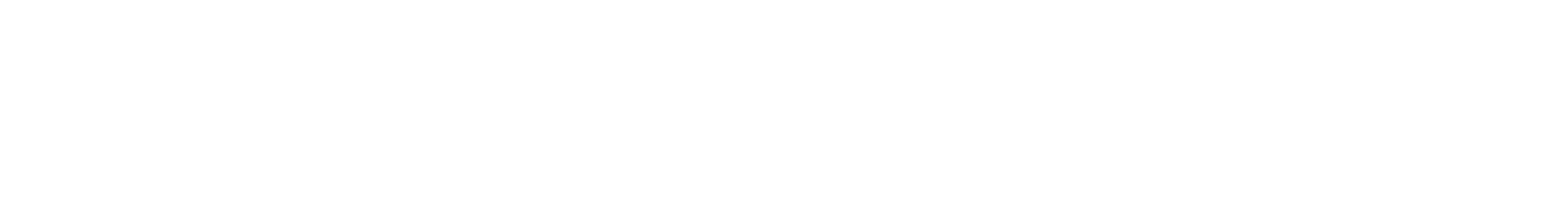 镁伽科技 MegaRobo